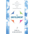 The Unfoldment by Neil Kramer - Magick Magick.com