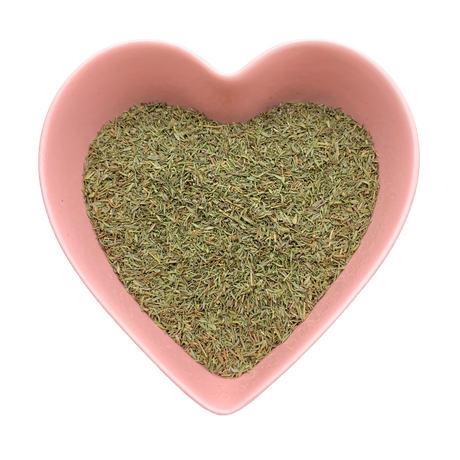 Thyme Leaf Whole 1 lb (Thymus Vulgaris) - Magick Magick.com