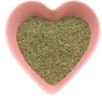 Thyme Leaf Whole 1 oz (Thymus Vulgaris) - Magick Magick.com