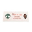 Tree of Life Tibetan Incense 30 Pack - FRUITS (Stress Relief) - Magick Magick.com