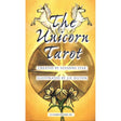 Unicorn Tarot Deck by Suzanne Star, Liz Hilton - Magick Magick.com
