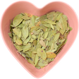 Uva Ursi Leaf Whole 1 oz (Arctostaphylos uva ursi) - Magick Magick.com