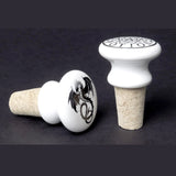 Vampire Blood Bottle Stopper - Magick Magick.com