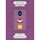 Vedic Astrology Deck by Jeffrey Armstrong - Magick Magick.com