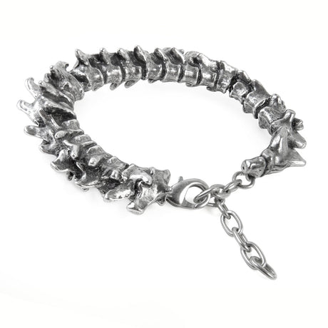 Vertebrae Bracelet - Magick Magick.com