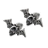 Viennese Nights Studs - Magick Magick.com