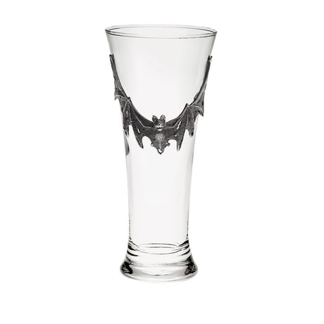Villa Deodati Continental Beer Glass - Magick Magick.com