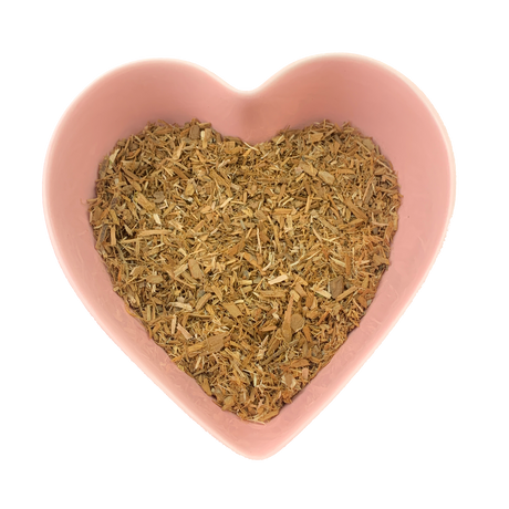 White Willow Bark Cut 2 oz (Salix alba) - Magick Magick.com