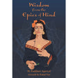 Wisdom from the Epics of Hind Deck by Pankhuri Agarwal, Rahul Das - Magick Magick.com