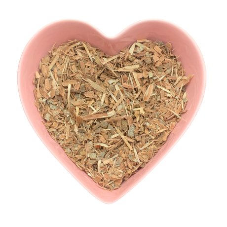 Witchhazel Bark Cut 1 lb (Hamamelis virginiana) - Magick Magick.com