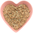 Witchhazel Bark Cut 1 oz (Hamamelis virginiana) - Magick Magick.com