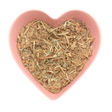 Witchhazel Bark Cut 1 oz (Hamamelis virginiana) - Magick Magick.com