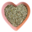 Woodruff - Master of Woods Herb 1 lb (Asperula ordorata) - Magick Magick.com