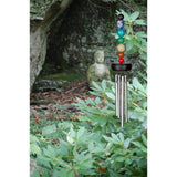 Woodstock Pocket Chakra Chime - Magick Magick.com