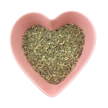 Wormwood Cut 1 lb (Artemisia Absinthium) - Magick Magick.com