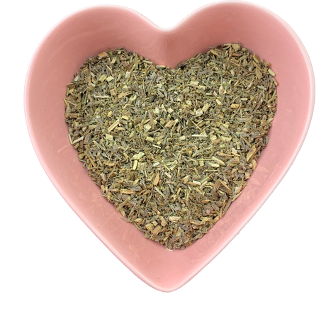 Wormwood Cut 1 oz (Artemisia Absinthium) - Magick Magick.com