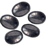 Worry Stone - Hematite - Magick Magick.com