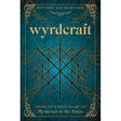 Wyrdcraft by Matthew Ash McKernan - Magick Magick.com