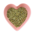 Yerba Mate Leaf Cut 1/2 lb (Ilex paraguariensis) - Magick Magick.com