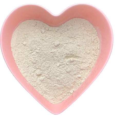 Yucca Root Powder 1 oz (Yucca Schidigera) - Magick Magick.com